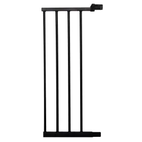 Pikendus turvatõkkele Springos SG002C 28cm | Osta veebist — Megaluks