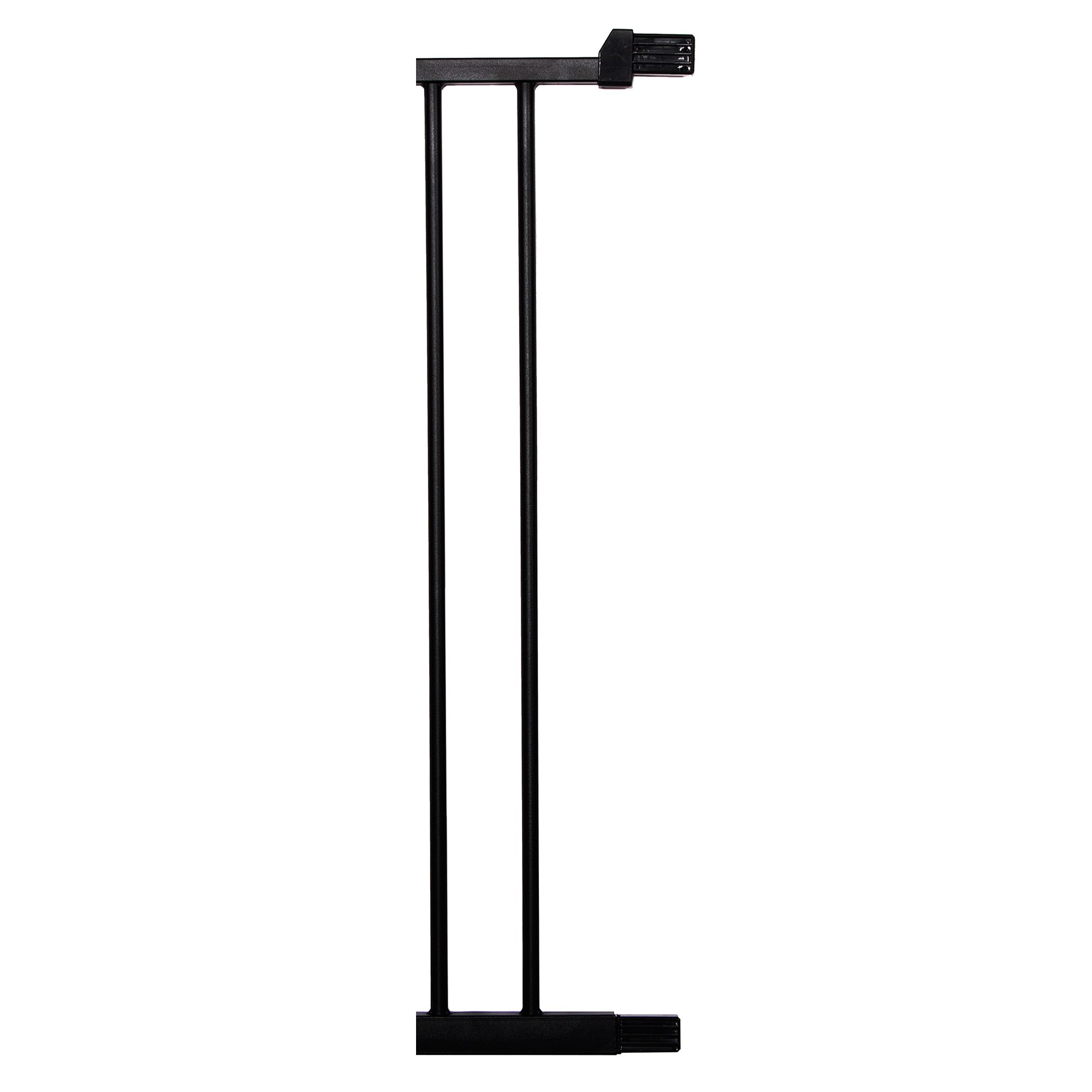 Pikendus turvatõkkele Springos SG003B 14cm | Osta veebist — Megaluks