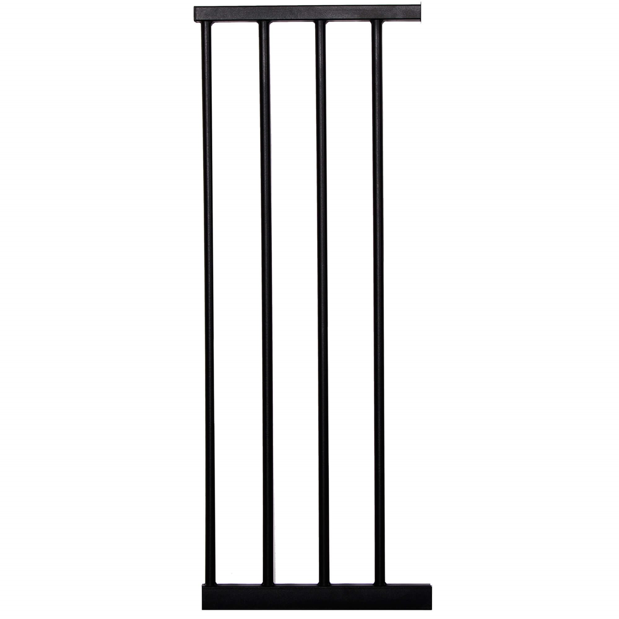 Drošības barjera Springos SG0002C 104-110cm | Pirkt tiešsaistē — Megaluks