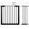 Turvapuomi Springos SG0002C 104-110cm | Osta verkosta — Megaluks
