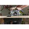 Circular saw Ryobi R18CS-0 18 V