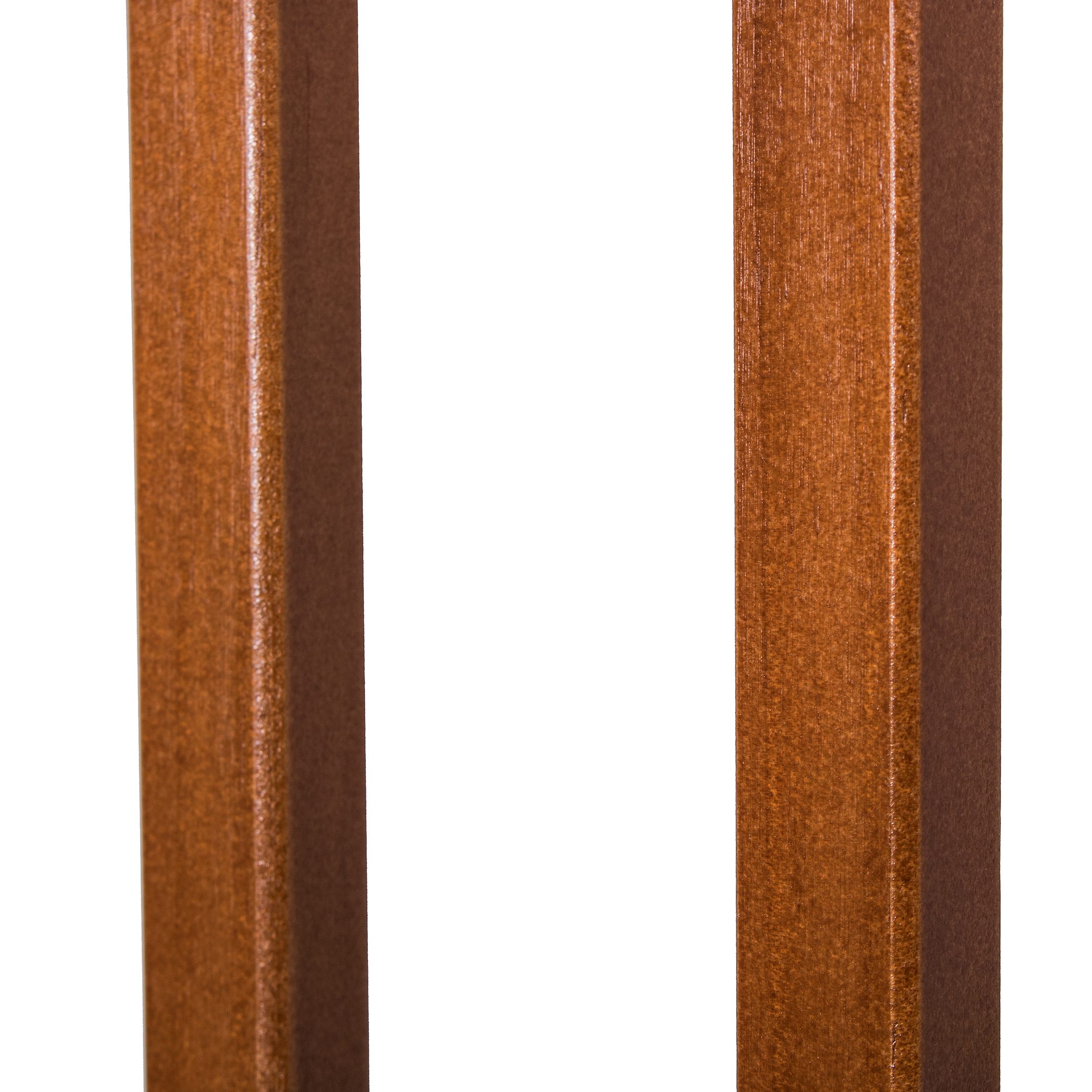 Turvapuomi Springos SG0003 76-82cm | Osta verkosta — Megaluks