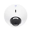 IP camera UBIQUITI UVC-G4-DOME 2688 x 1512 px White