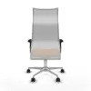 Office Chair Piqueras y Crespo B2D086N Orange