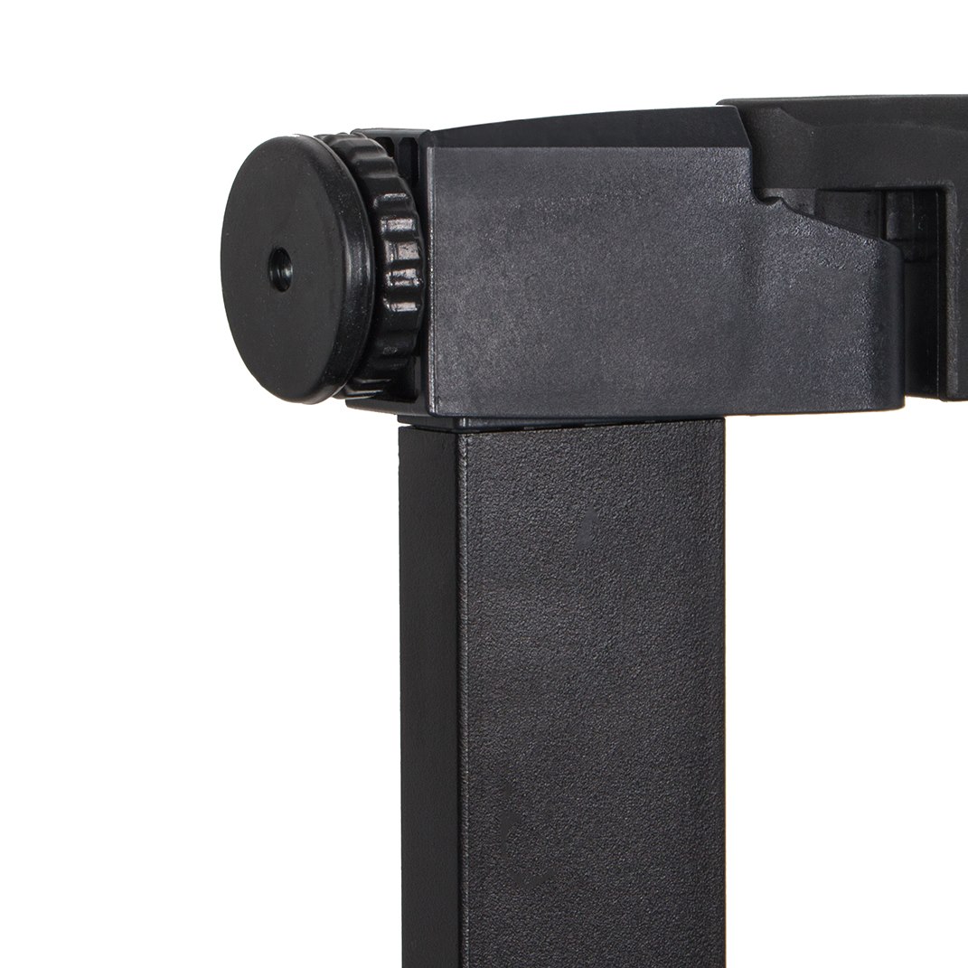 Drošibas barjera Springos SG0003 76-82cm | Pirkt tiešsaistē — Megaluks