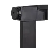 Drošibas barjera Springos SG0003 76-82cm | Pirkt tiešsaistē — Megaluks
