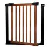 Turvapuomi Springos SG0003 76-82cm | Osta verkosta — Megaluks