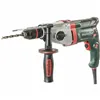 Driver Drill Metabo SBE 850-2 850 W 240 V 36 Nm