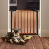 Turvapiire Springos SG0003B 75-96 cm | Osta veebist — Megaluks