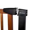 Барьер безопасности Springos SG0003B 75-96 см | Купить онлайн — Megaluks