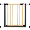 Stair safety gate Springos SG0012 75-82 cm | Buy online — Megaluks