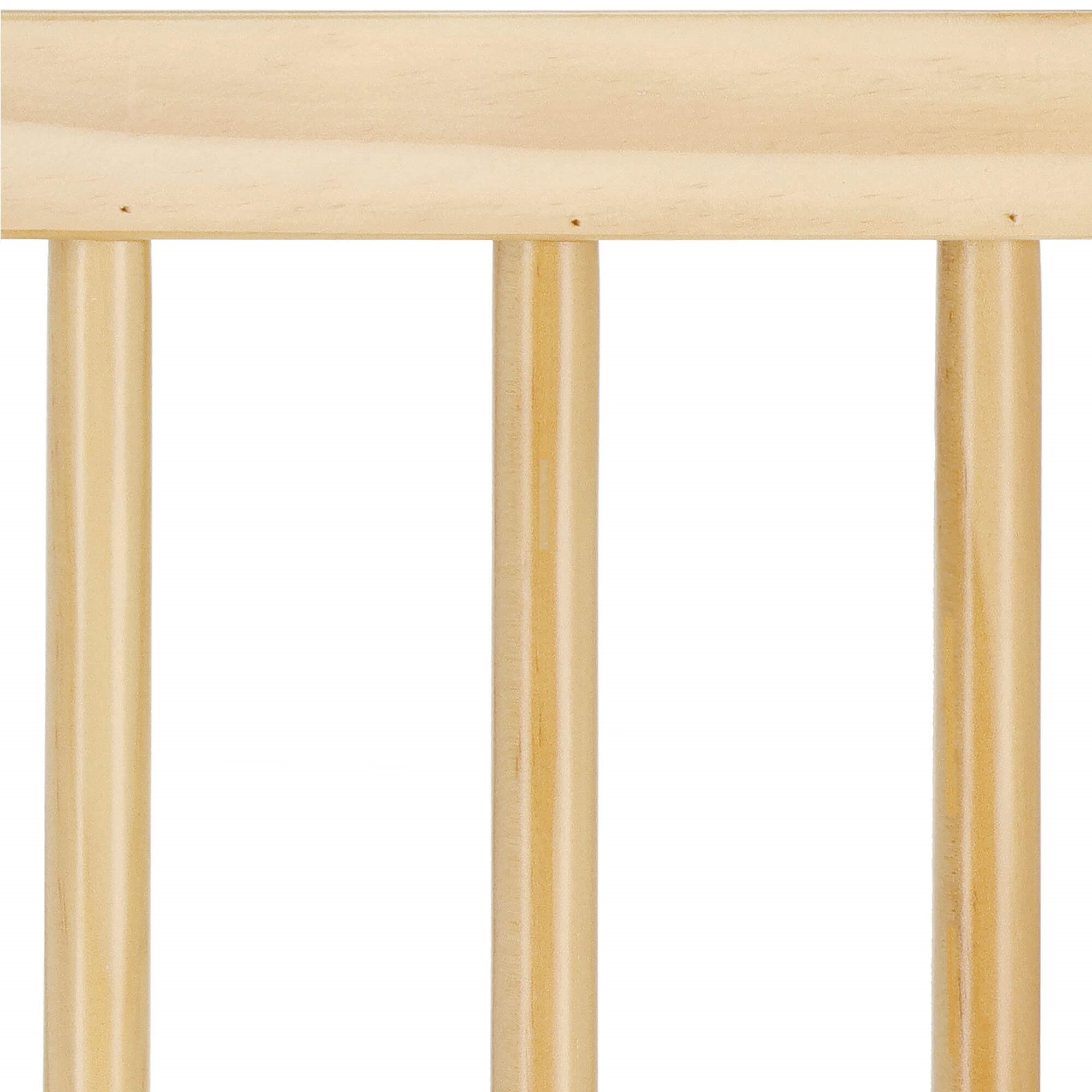 Stair safety gate Springos SG0012 75-82 cm | Buy online — Megaluks