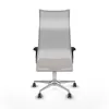Office Chair Piqueras y Crespo B2D086G Brown