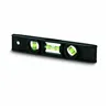 Spirit Level Stanley Torpedo 0-42-294 Aluminium ABS 20 cm