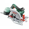 Circular saw BOSCH PKS 55 A 1200 W 240 V