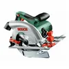 Circular saw BOSCH PKS 55 A 1200 W 240 V