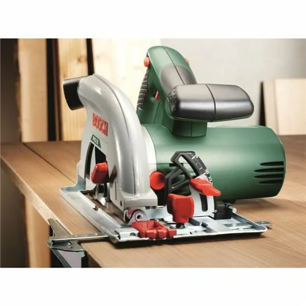 Circular saw BOSCH PKS 55 A 1200 W 240 V