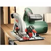 Circular saw BOSCH PKS 55 A 1200 W 240 V