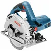 Circular saw BOSCH Professional GKS 165 1100 W 240 V