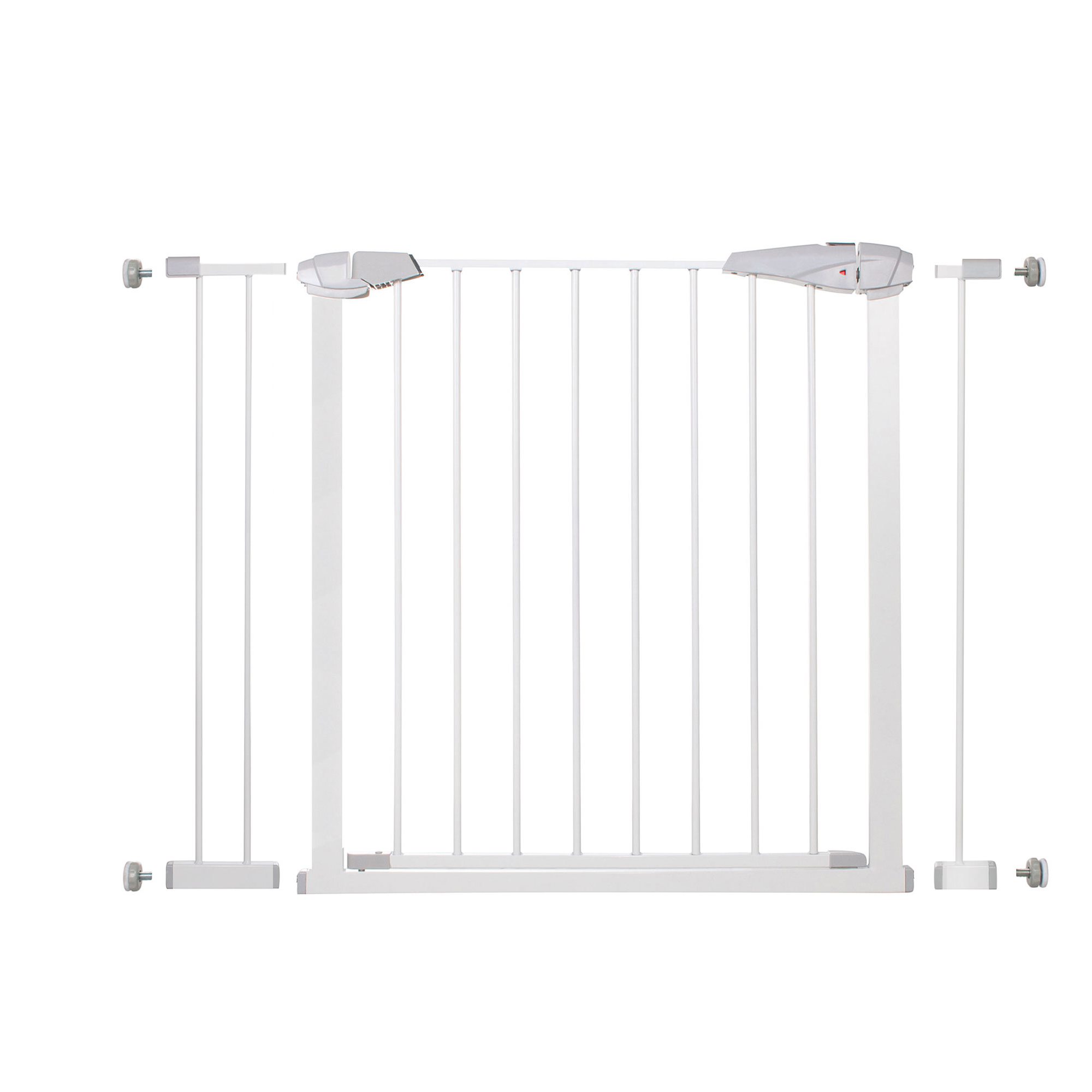 Safety barrier Springos SG0001BC 97-106 CM | Buy online — Megaluks
