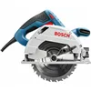 Circular saw BOSCH Professional GKS 165 1100 W 240 V