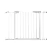 Turvapuomi Springos SG0001BC 97-106 CM | Osta verkosta — Megaluks