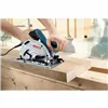 Circular saw BOSCH Professional GKS 165 1100 W 240 V