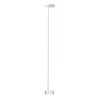 Turvapiire Springos SG0001BC 97-106 CM | Osta veebist — Megaluks