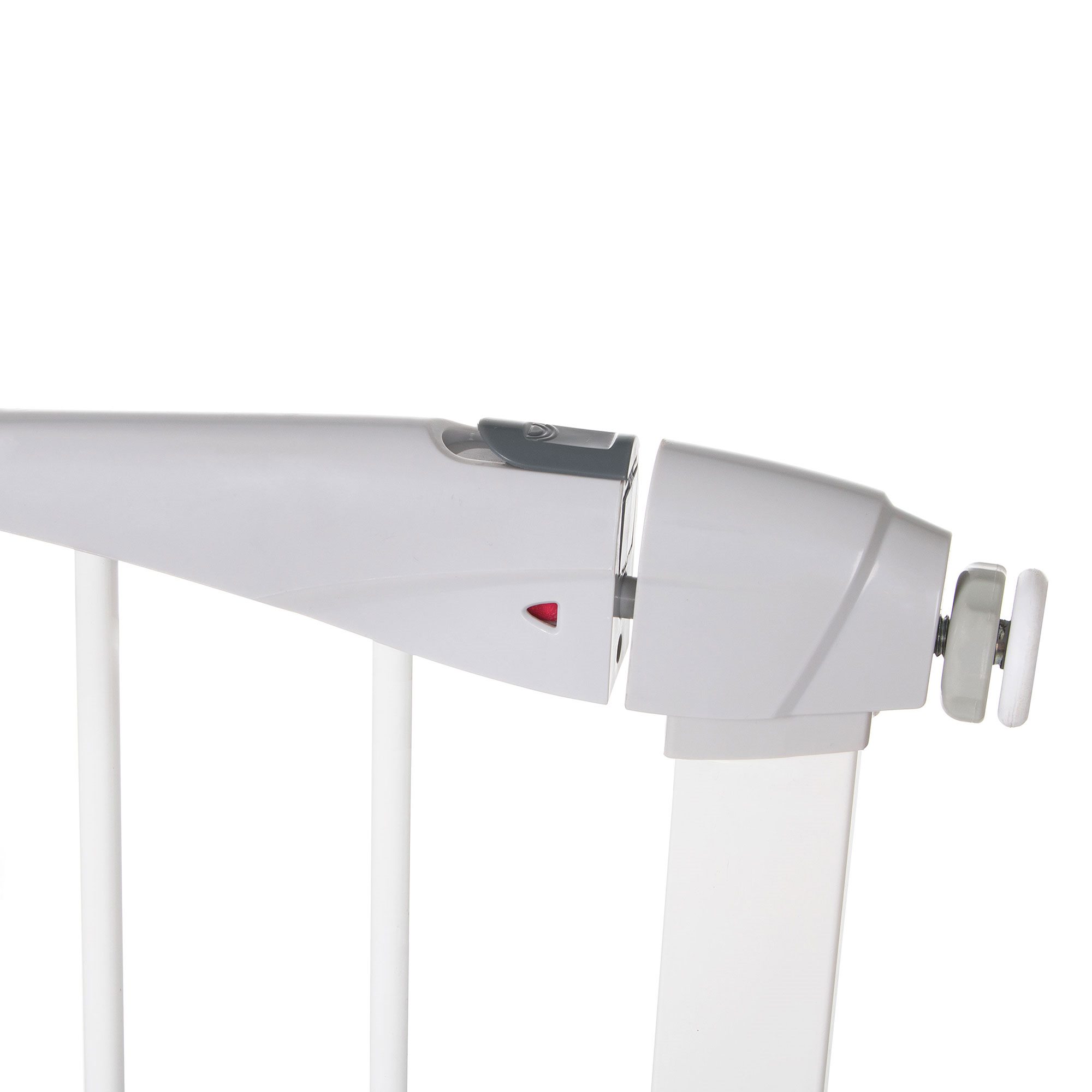 Safety barrier Springos SG0001BC 97-106 CM | Buy online — Megaluks