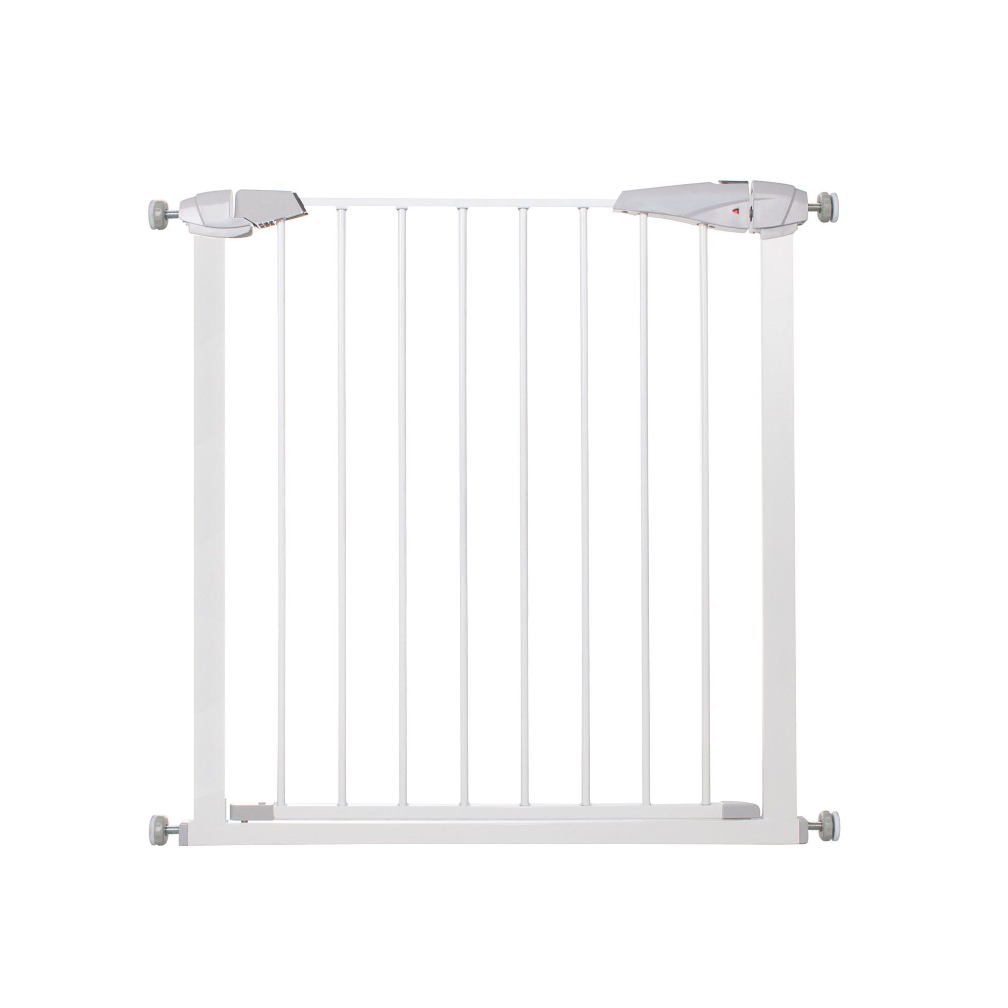 Safety barrier Springos SG0001BC 97-106 CM | Buy online — Megaluks
