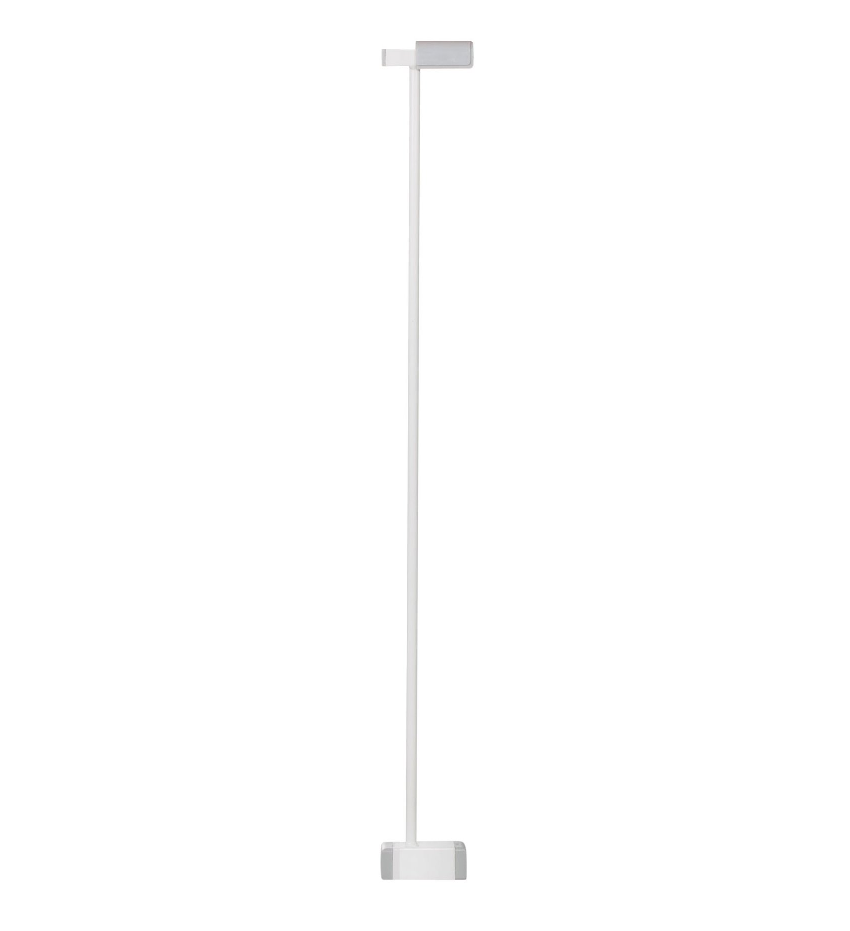Drošības barjera Springos SG0001C 83-92cm | Pirkt tiešsaistē — Megaluks