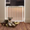 Turvapiire Springos SG0001C 83-92cm | Osta veebist — Megaluks