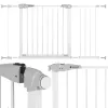 Turvapuomi Springos SG00001AC 76-120 cm | Osta verkosta — Megaluks