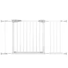 Turvapuomi Springos SG00001AC 76-120 cm | Osta verkosta — Megaluks