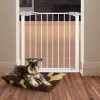 Turvapiire Springos SG00001AC 76-120 cm | Osta veebist — Megaluks