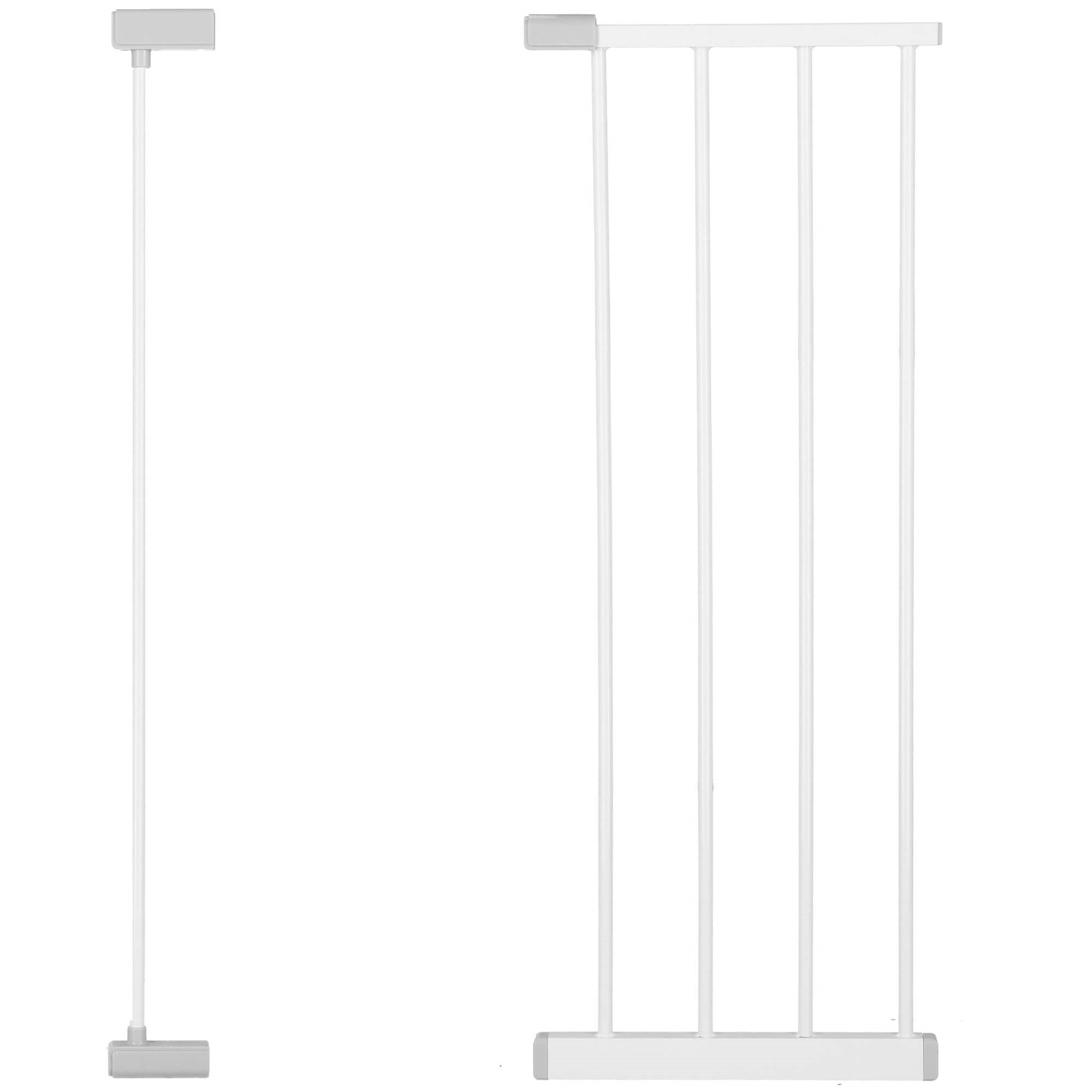 Turvapuomi Springos SG00001AC 76-120 cm | Osta verkosta — Megaluks