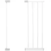 Turvapuomi Springos SG00001AC 76-120 cm | Osta verkosta — Megaluks