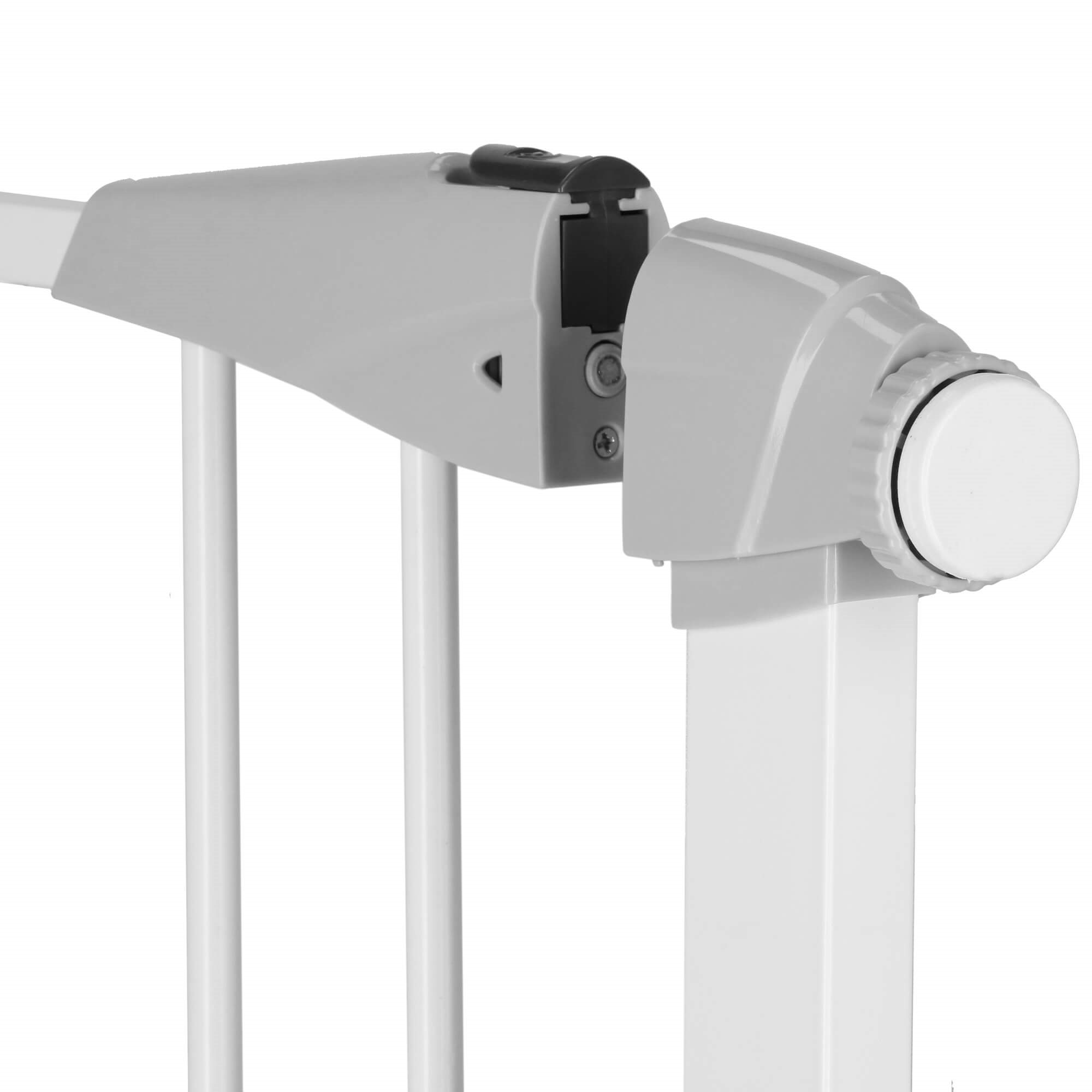 Turvapuomi Springos SG00001AC 76-120 cm | Osta verkosta — Megaluks