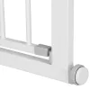 Turvapiire Springos SG00001AC 76-120 cm | Osta veebist — Megaluks