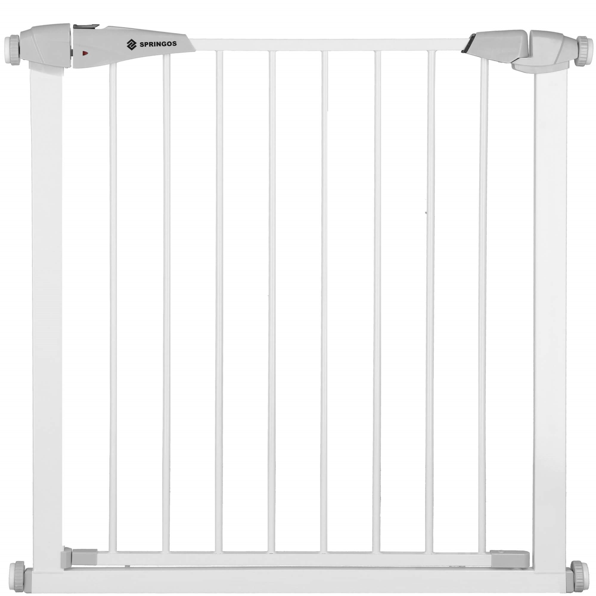 Turvapiire Springos SG00001AC 76-120 cm | Osta veebist — Megaluks