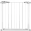 Turvapiire Springos SG00001AC 76-120 cm | Osta veebist — Megaluks