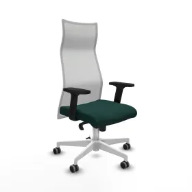 Biuro kėdė Piqueras y Crespo B2D026G