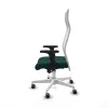 Biuro kėdė Piqueras y Crespo B2D026G