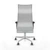 Office Chair Piqueras y Crespo B2D026G