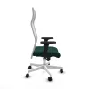 Biroja krēsls Piqueras y Crespo B2D026N