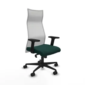 Biuro kėdė Piqueras y Crespo B2D036N