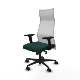 Biuro kėdė Piqueras y Crespo B2D036N