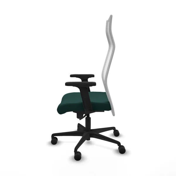 Biuro kėdė Piqueras y Crespo B2D036N
