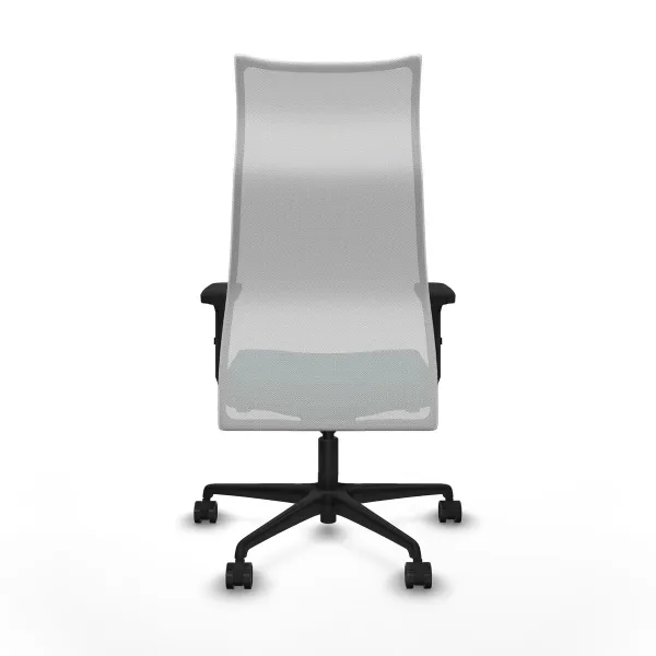 Office Chair Piqueras y Crespo B2D036N