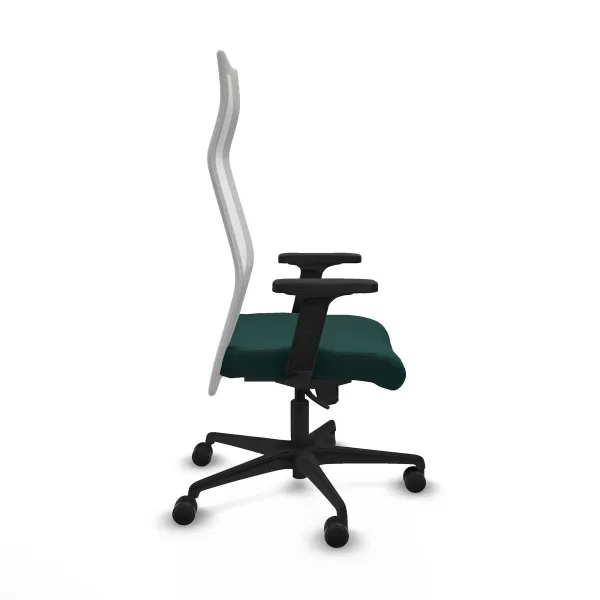 Biuro kėdė Piqueras y Crespo B2D036N
